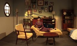 Tóc Tiên bày cách cho chị em 'ế' mà vẫn 'chảnh' chất ngất