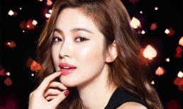 4 con giáp số mệnh cực tốt, đã giỏi lại còn may, như hổ chắp thêm cánh trong năm 2018