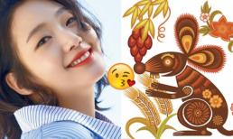 Hé lộ top con giáp sẽ nhận được lộc trời, sự nghiệp cực phất, tình duyên đỏ hơn son ngay khi sang tháng 3/2018