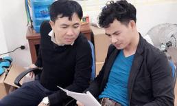  Xuân Bắc và Đỗ Thanh Hải nói gì về ý kiến dừng Táo quân của Chí Trung?