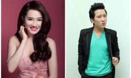 Được cầu hôn nhưng Nhã Phương - Trường Giang vẫn liên tục rộ tin chia tay, đọc để rõ căn nguyên