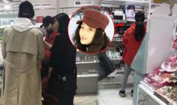 Ít beauty blogger nào có tâm như Phạm Băng Băng khi chi 140 triệu đồng mua mỹ phẩm