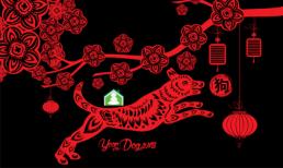 Muốn giàu sang phú quý, gia chủ cần chọn tuổi xông đất nào cho phù hợp Tết 2018?