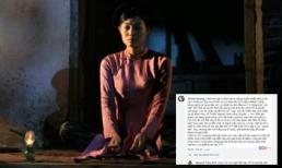 Thanh Hương lên tiếng khi bị ca nương Kiều Anh tố nhận vơ giọng hát 