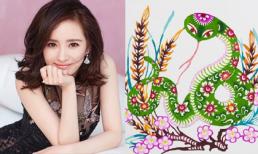 Nhờ thần may mắn soi đường dẫn lối, 4 con giáp này tiền vô đầy két, sự nghiệp phát triển vù vù tháng 3/2018