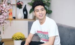 Hồ Quang Hiếu: 'Nếu tôi có gặp người tiếp theo sẽ cố gắng có một cuộc sống bình yên hơn'