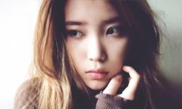 Chia buồn với 3 nàng giáp bị tiểu nhân ngáng đường, tiền tài trắc trở, xui xẻo ghé thăm liên tục năm 2018