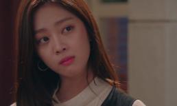 'Gái ế' gật đầu lấy anh xe ôm đầu ngõ khiến bố mẹ hồn xiêu phách lạc