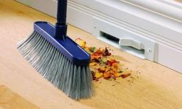 13 điều kiêng kỵ bạn nên tránh trong ngày Tết để may mắn cả năm