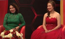 Cười nghiêng ngả với bà mẹ chồng bá đạo, xúi con dâu 'ăn cơm trước kẻng'