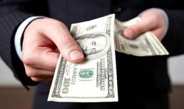 Không muốn năm mới gặp đen đủi, trước đêm giao thừa nhất định phải làm 5 việc này