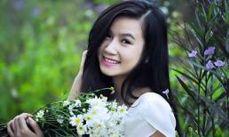 Được Thần Tài yêu thương, cưng chiều những con giáp sau sẽ tha hồ hưởng phúc lộc trời cho, tiêu tiền khỏi phải nghĩ