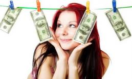 Truy tìm top con giáp làm đâu thắng đấy, may mắn tràn trề, hạnh phúc lứa đôi mỹ mãn trong vài ngày tới