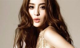 Tiết lộ top con giáp vận đỏ tưng bừng, đánh đâu trúng đó, được thần tài gọi tên suốt tháng 3/2018