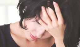 Con giáp này hết sức cẩn thận tiểu nhân ném đá giấu tay, tình yêu gãy cánh từ nay đến hết tháng 2/2018