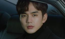 Cái Tết toát mồ hôi hột của trai nghèo trong cuộc cạnh tranh với đối thủ mạnh vượt tầm