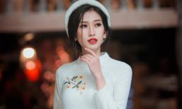 Hết lả lơi, 'Thị Mầu làng Đông' vẫn không thôi khiến mày râu quyến luyến