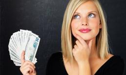 Vận may tới tấp, tiền bạc đầy kho, con giáp này sẽ lên thành tỷ phú trong năm 2018