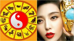 Ngày mùng 1 Tết: Ngày đầu năm mới, con giáp nào nhận được tin vui về tài chính