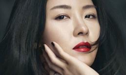 3 con giáp gặp nhiều vận xui nhất, bỏ qua nhiều cơ hội thăng tiến cuối năm mới hanh thông tiền về nhiều