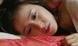 Cái Tết buồn của cô tình nhân cố giật chồng vì ghét vợ người ta