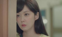 Bí mật đằng sau phong bao lì xì 5 triệu chồng mừng tuổi mẹ vợ