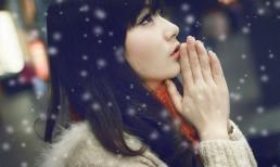 Con giáp là ngôi sao may mắn cho chồng con, lấy được người chồng sẽ rất thành đạt, kiếm cực nhiều tiền