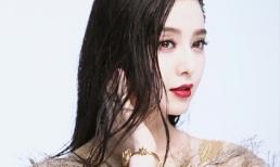 Mậu Tuất 2018: 3 con giáp tránh cãi cọ dẫn đến chia tay, đổ vỡ