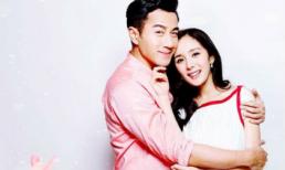 Lưu Khải Uy lên tiếng khi Dương Mịch bị chỉ trích không về nhà ăn Tết cùng chồng con