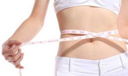 4 cách giúp chị em giảm cân thật nhanh ngay sau Tết