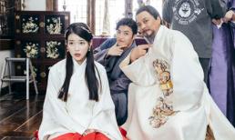 Nam diễn viên nổi tiếng 'Phía đông vườn địa đàng' gây chấn động vì bị cáo buộc quấy rối nữ sinh