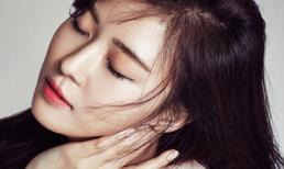 3 con giáp hốt vàng hốt bạc, tình duyên nở hoa rực rỡ trong tháng giêng năm 2018