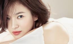 Đầu xuân năm mới, 3 con giáp này vận đỏ hơn son, tiền bạc cứ sòn sòn lao vào túi như vũ bão