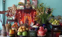 3 đại kỵ cấm phạm phải và những lưu ý trong ngày vía Thần tài mùng 10 tháng Giêng
