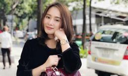 Vợ cũ Thành Trung kể chuyện chuyển nhà và những khó khăn khi 'làm mẹ đơn thân' ở vùng đất mới