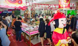 Mua vàng ngày Thần Tài khi cần có nên bán lại?