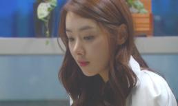 Nếu không có chuyện xảy ra vào ngày đầu năm mới thì chắc cả nhà chồng tôi đều nghĩ em dâu tốt đẹp tuyệt trần