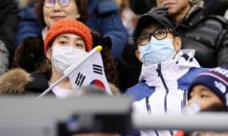 Vợ chồng Lee Byung Hun và Lee Min Jung bí mật hẹn hò như chưa từng có vụ ngoại tình năm xưa