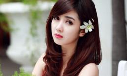 3 con giáp vừa có cát tinh chiếu rọi vừa có hung tinh ngáng đường trong năm 2018