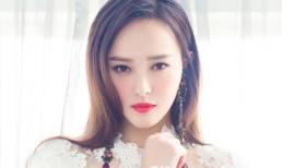 Chỉ còn vài ngày nữa hết tháng 2, nhưng 3 con giáp này vẫn phải cẩn thận 'tai ương' ập đến