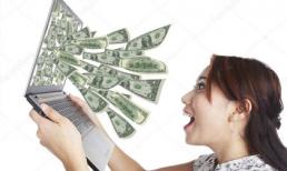 3 con giáp rung đùi đếm tiền suốt tháng 3/2018, sự nghiệp lên hương, tình duyên phừng phừng ngập lối