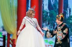 Táo Quân 2018 bị cộng đồng LGBT phản ứng gay gắt: 'Giọt nước tràn ly'?