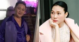 Minh Béo bị 'ném đá' khi mượn tên Mỹ Tâm để diễn hài nhảm