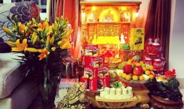 Ngày vía thần tài mùng 10 tháng giêng nhất định phải làm những việc này thì cả năm tiền tài, phú quý