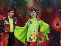 Người trong cuộc, nghệ sĩ nói gì khi Táo Quân “miệt thị“ giới LGBT?