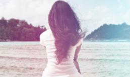 Vị khách mùng 4 Tết và bí mật của mẹ chồng khiến nàng dâu chết lặng