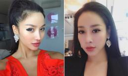 Meo Meo 'dằn mặt' Helen Thanh Thảo: 'Nếu còn tiếp tục thì những thứ không hay về nó người khác đưa lên hết thì đừng trách'