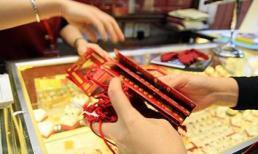 Không cần mua vàng, ngày Thần Tài hãy âm thầm làm thứ này đảm bảo cả năm phát tài lộc