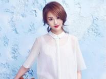 Hờn đỏ mắt với con giáp phất vận BỪNG BỪNG nhờ vía thần tài kiếm BỘN TIỀN trong 2 tháng tới