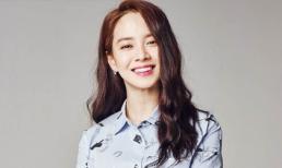 Điểm tên con giáp vận may đỏ rực, ngập tràn niềm vui, tiền đầy túi, tình đầy tim ngay sau Tết âm